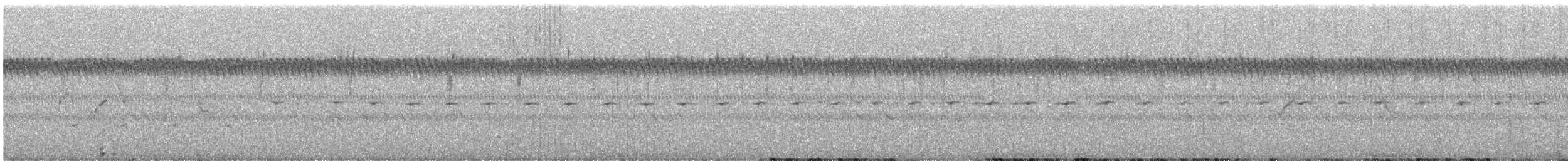 Cisticole du désert - ML416985521