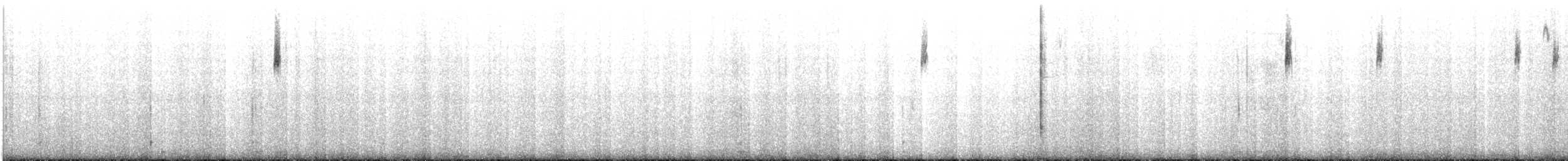Черногорлый овсяночник (melanodera) - ML417017071