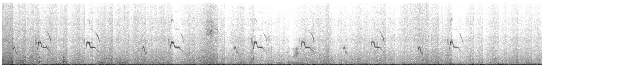 Черногорлый овсяночник (melanodera) - ML417019221
