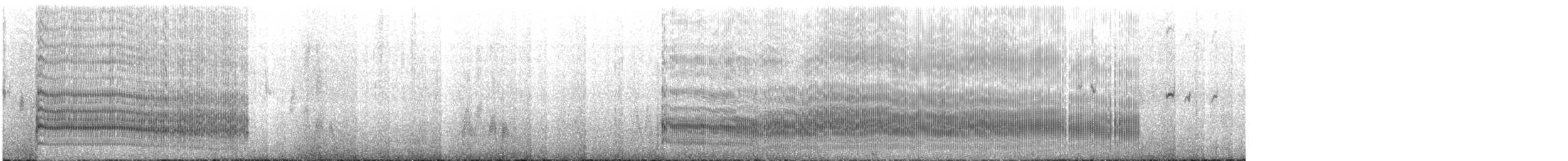 Sterne hirundinacée - ML417019471