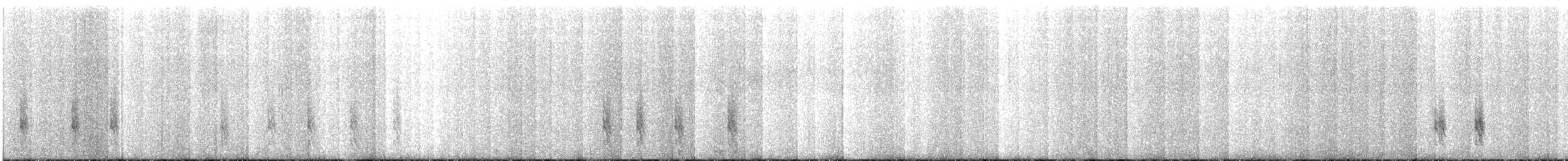 Troglodyte de Cobb - ML417020131