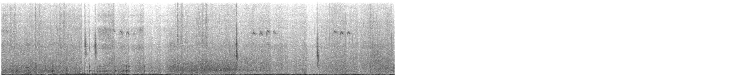 Troglodyte de Cobb - ML417024401