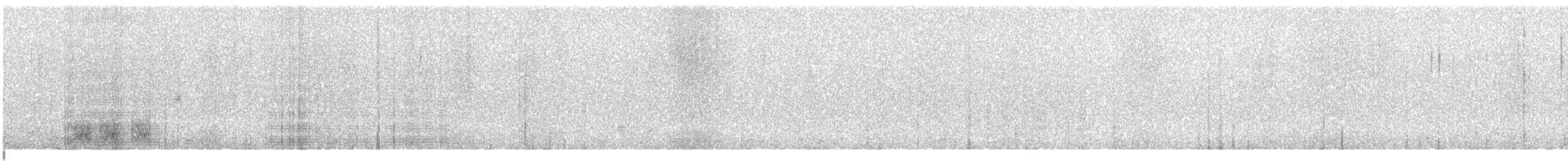 Kashmir Nutcracker - ML417037181