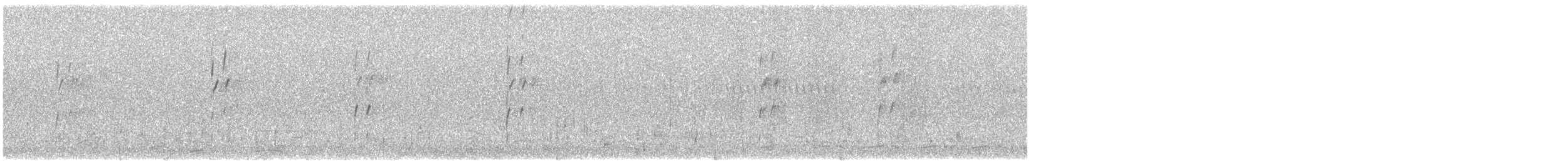 Pied Kingfisher - ML417037841