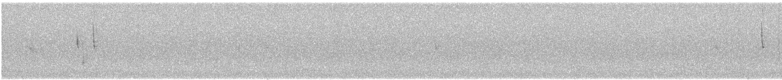 Pine Bunting - ML417038061