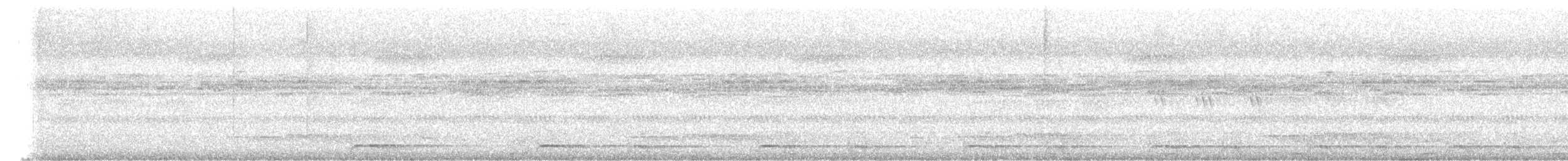 Jungle Owlet - ML417064821