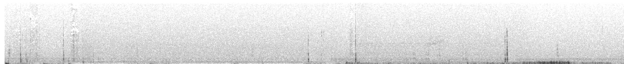 Cuitlacoche de las Artemisas - ML417081611