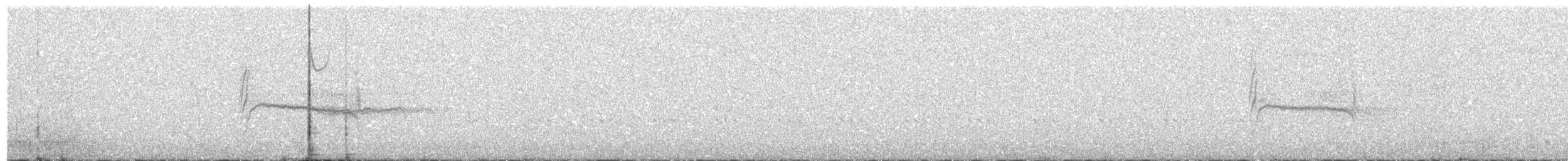 Striated Earthcreeper - ML41718921