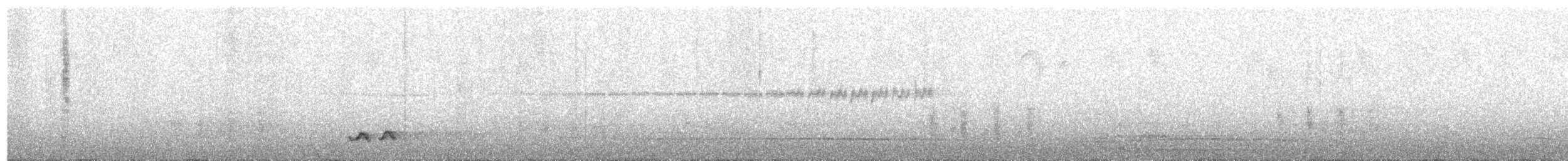 Black-streaked Scimitar-Babbler - ML417205301