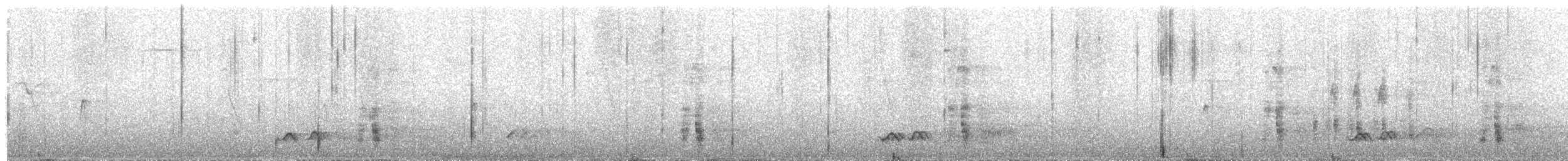 Black-streaked Scimitar-Babbler - ML417205311