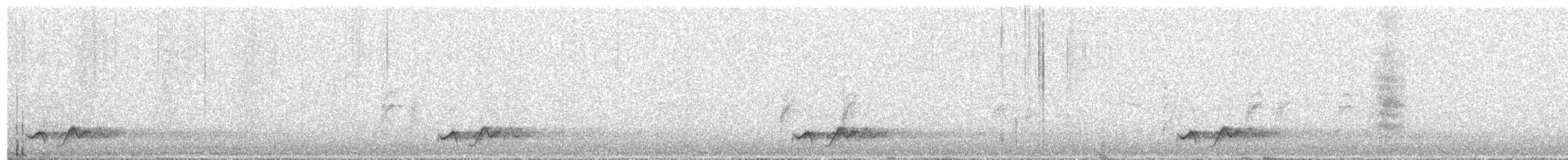 Black-streaked Scimitar-Babbler - ML417205321