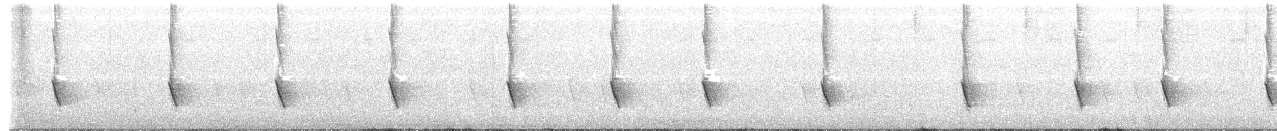 メジロキバネミツスイ - ML417206351