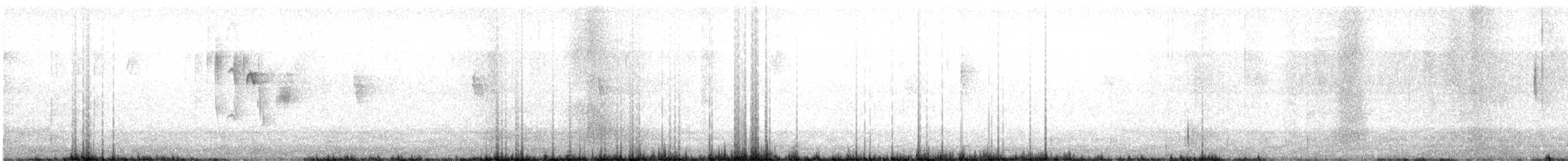 tyranovec domácí - ML417222181