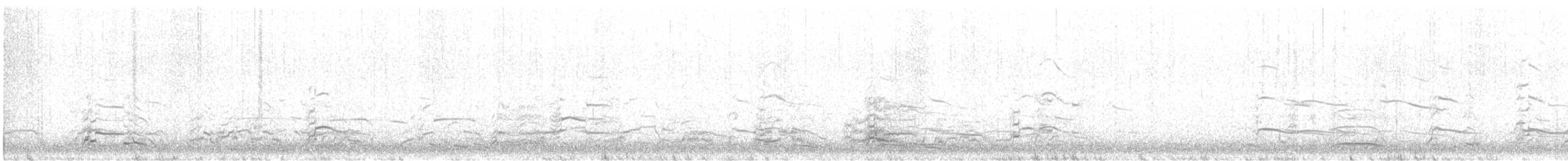 Ring-billed Gull - ML417247451