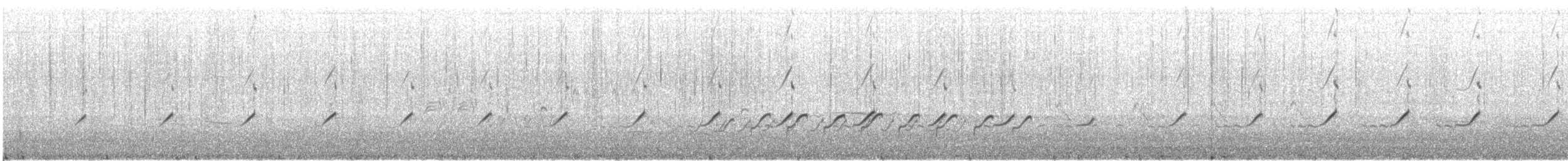 Drosseluferläufer - ML417259901