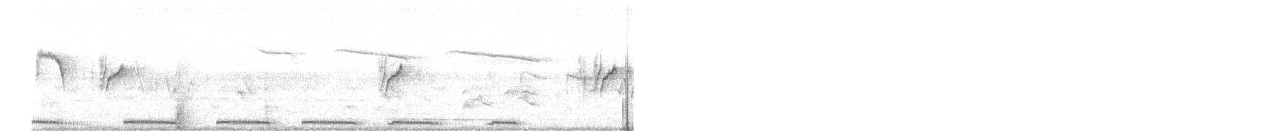 hrdlička kropenatá - ML417260621