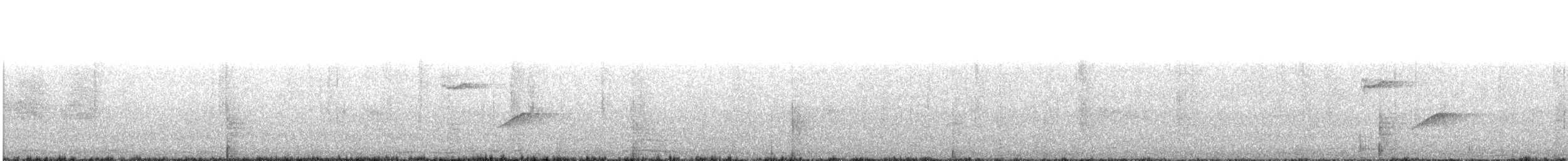 bird sp. - ML417274201