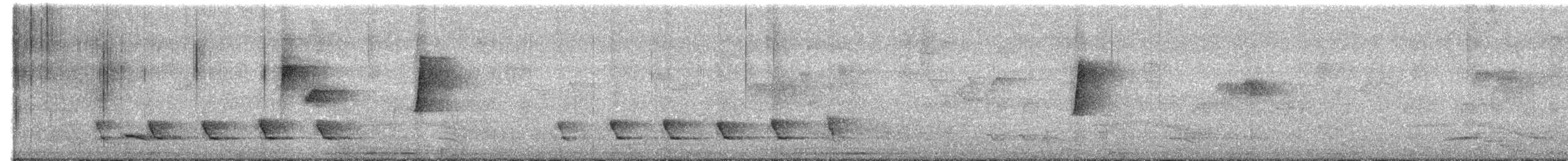 Pin-striped Tit-Babbler - ML417281081