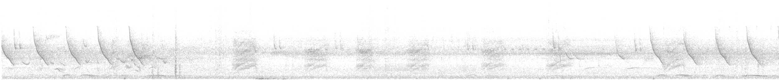 Тремблер сірий - ML417293011