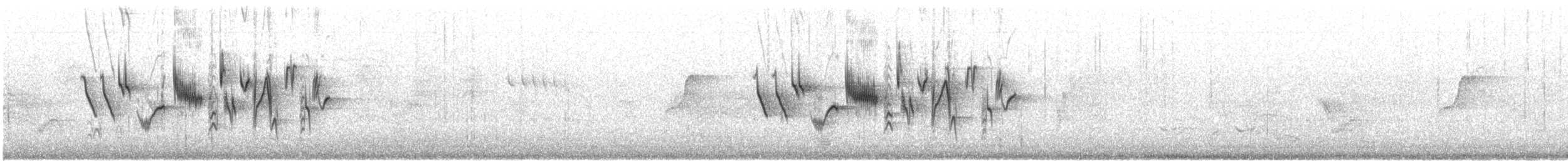 Braunflankenammer - ML417295681