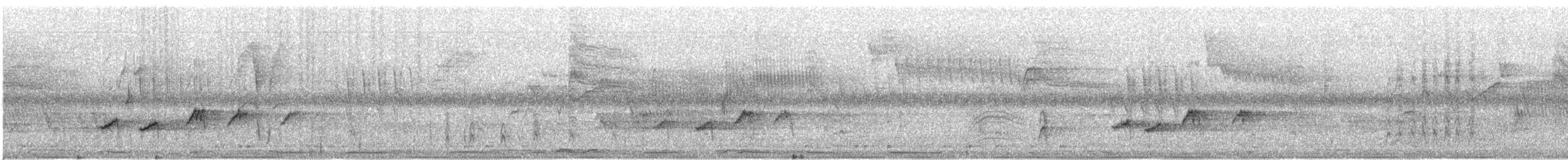 vandretrost (confinis) - ML417297441