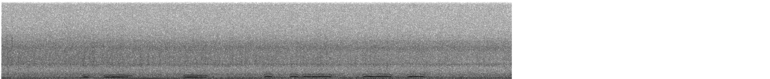 Great Horned Owl - ML417323361