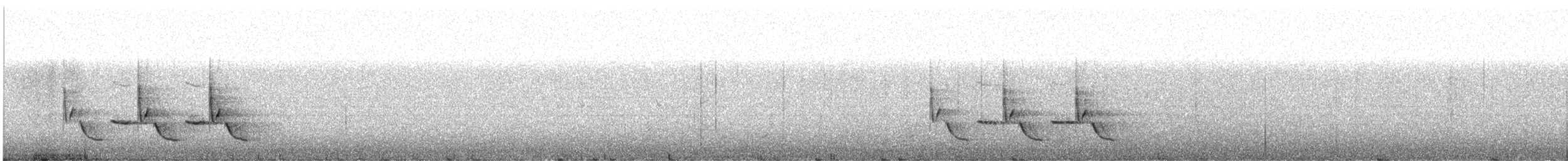 Поплітник каролінський - ML417326011
