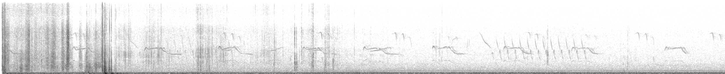 Killdeer - ML417373951