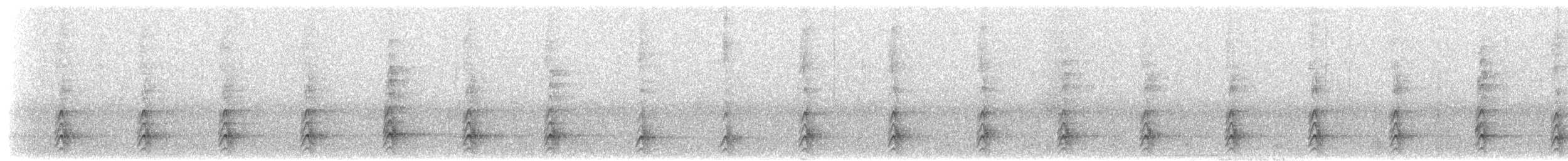 Tucanete Esmeralda - ML417441791