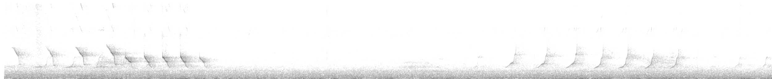 Northern Cardinal - ML417448181