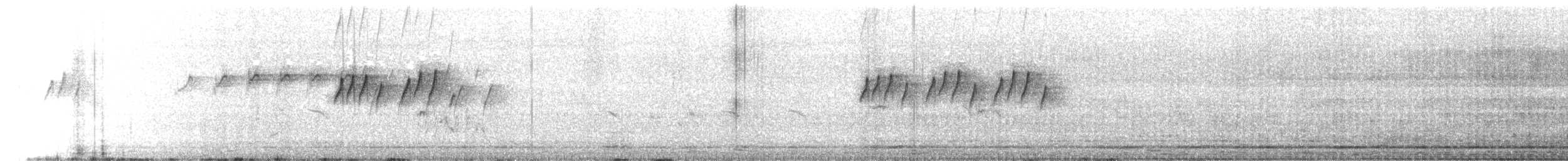 Bar-winged Flycatcher-shrike - ML417559791
