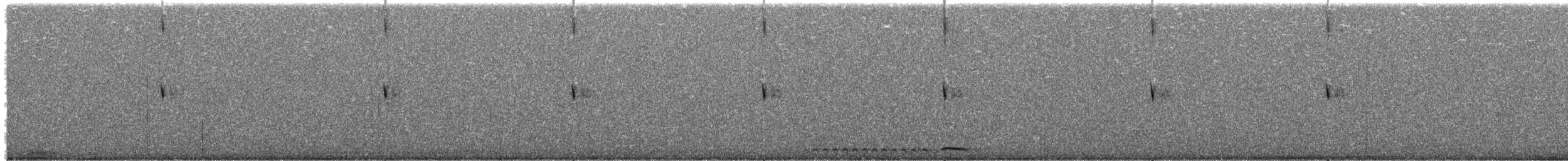 Scissor-tailed Nightjar - ML417583061