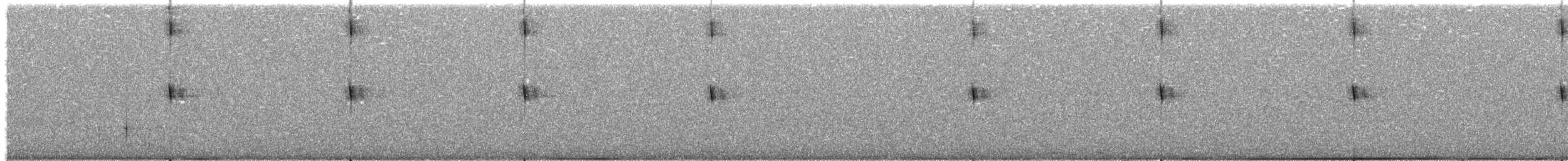 Scissor-tailed Nightjar - ML417583081