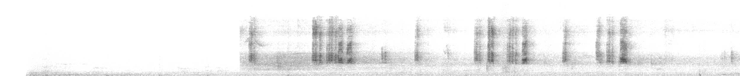 Usignolo del Giappone - ML417610231