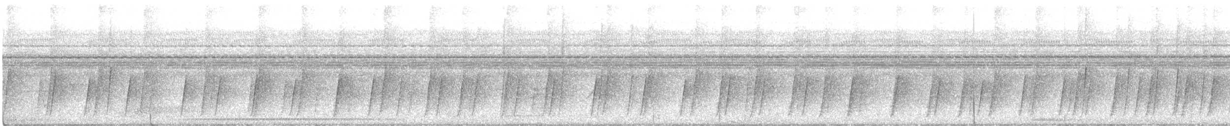 Joyful Greenbul - ML417612121