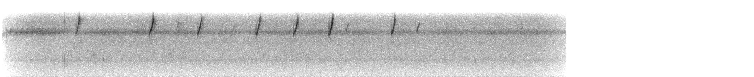 Protonoter Ötleğeni - ML417675971