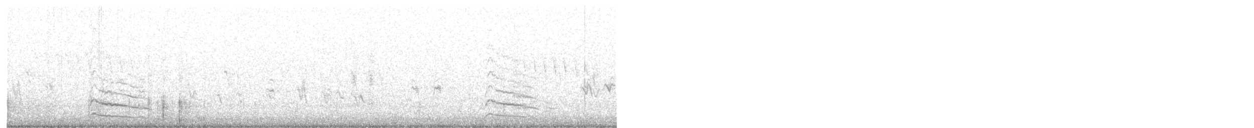 Дятел-смоктун червоноголовий - ML417677891
