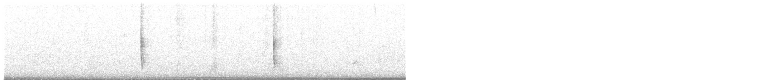 strnadec kaštanový [skupina unalaschcensis] - ML417678431