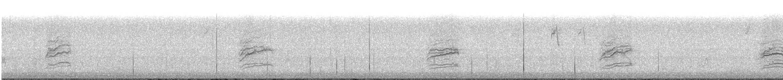 Дрізд-короткодзьоб плямистоволий - ML41768231