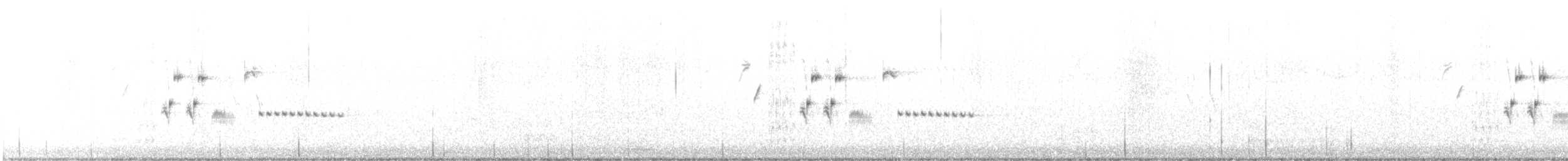 Чернозобая овсянка - ML417727731