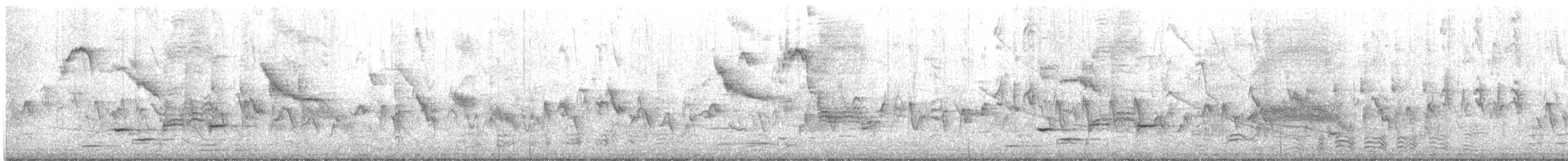 ハゴロモガラス - ML417778481