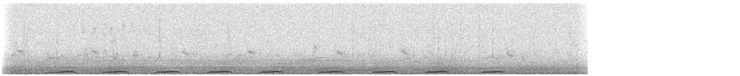 holoubek pikui - ML417810641