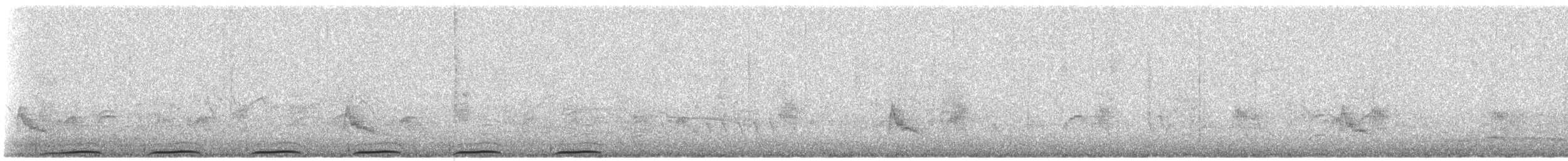 holoubek pikui - ML417810661