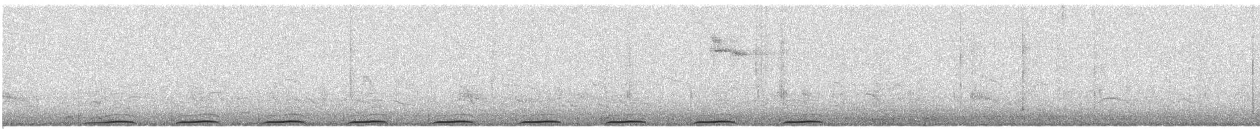 holoubek pikui - ML417810761
