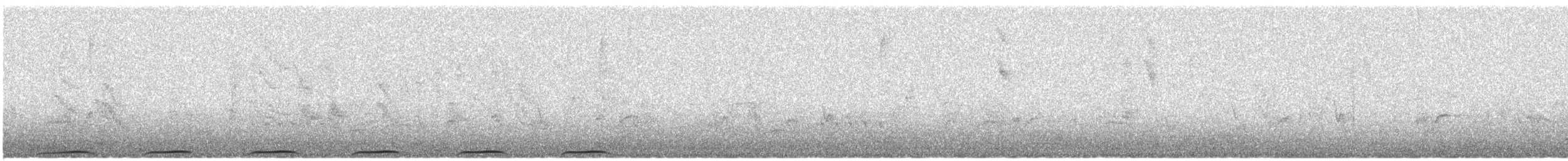 holoubek pikui - ML417810901