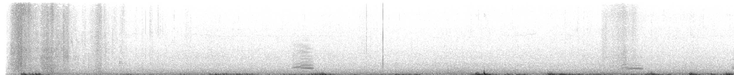 Хон хэрээ - ML417814851