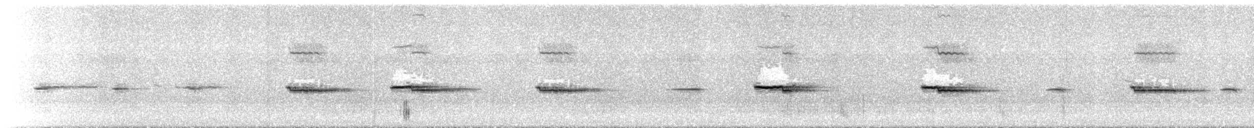 Küçük Notura Tinamusu - ML417829251