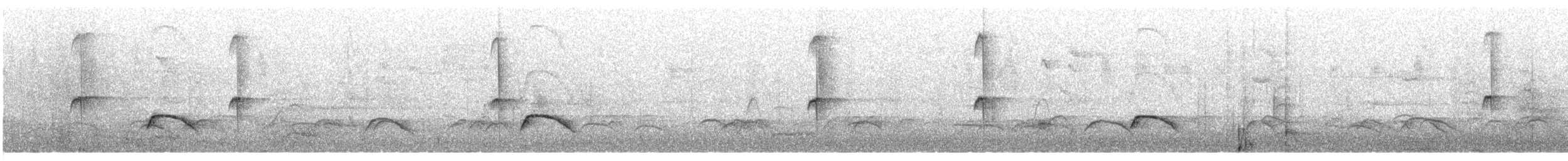 Giant Hummingbird - ML417864351