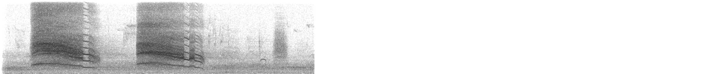 Chimango Caracara - ML417864541