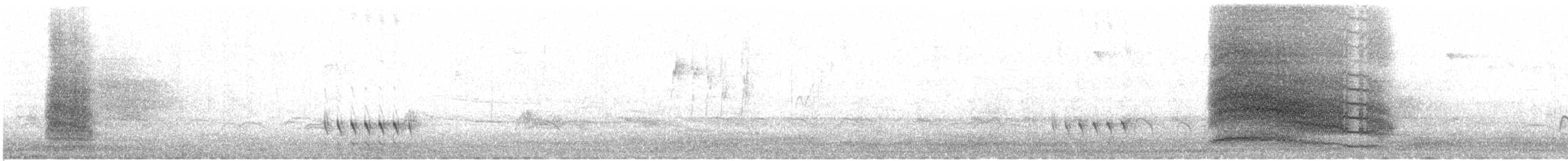 Chimango Caracara - ML417864561